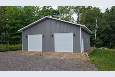 16044 W North Star Lane, Hayward, WI 54843 - Photo 6