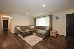 16044 W North Star Ln, Hayward, WI 54843 - Photo 26