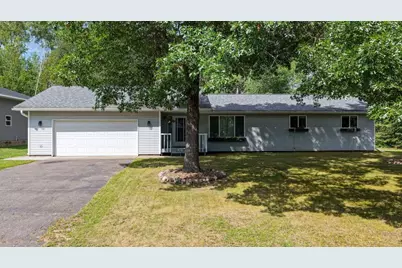 16044 W North Star Lane, Hayward, WI 54843 - Photo 4