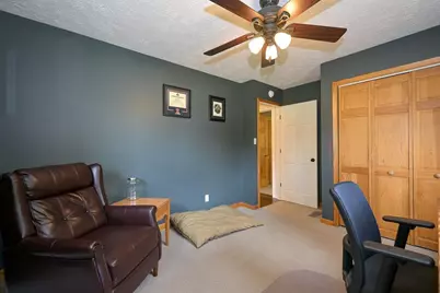 16044 W North Star Lane, Hayward, WI 54843 - Photo 32