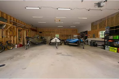 16044 W North Star Lane, Hayward, WI 54843 - Photo 8