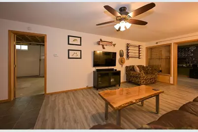 16044 W North Star Lane, Hayward, WI 54843 - Photo 42