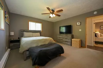 16044 W North Star Lane, Hayward, WI 54843 - Photo 34