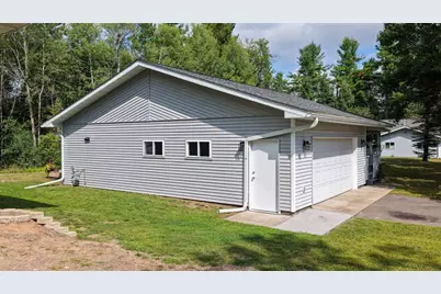 16044 W North Star Lane, Hayward, WI 54843 - Photo 56