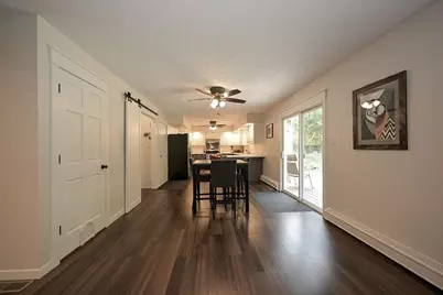 16044 W North Star Lane, Hayward, WI 54843 - Photo 30