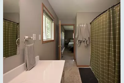 16044 W North Star Lane, Hayward, WI 54843 - Photo 40