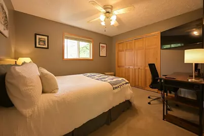 16044 W North Star Lane, Hayward, WI 54843 - Photo 36