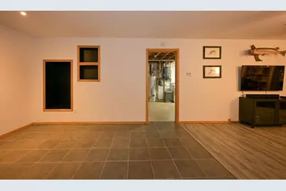 16044 W North Star Lane, Hayward, WI 54843 - Photo 48
