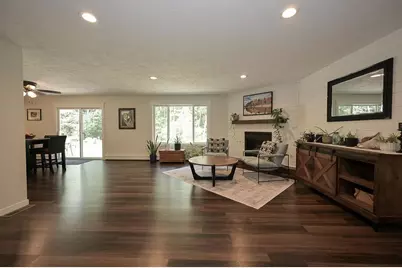 16044 W North Star Lane, Hayward, WI 54843 - Photo 20
