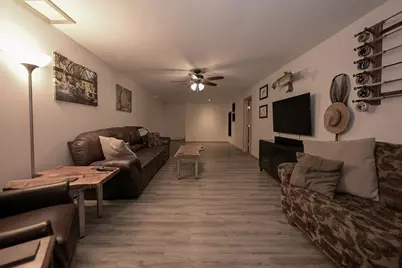 16044 W North Star Lane, Hayward, WI 54843 - Photo 46