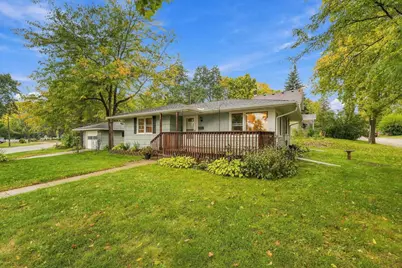 203 2nd Street NW, Buffalo, MN 55313 - Photo 14