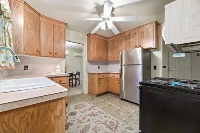 203 2nd Street NW, Buffalo, MN 55313 - Photo 6