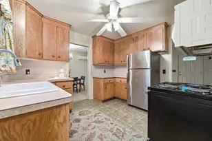 203 2nd St NW, Buffalo, MN 55313 - Photo 6