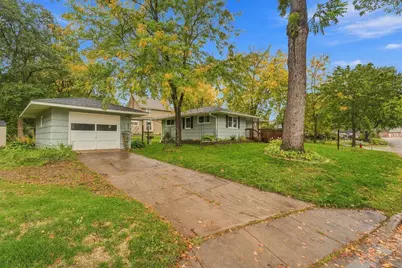 203 2nd Street NW, Buffalo, MN 55313 - Photo 16