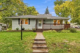 203 2nd St NW, Buffalo, MN 55313 - Photo 1