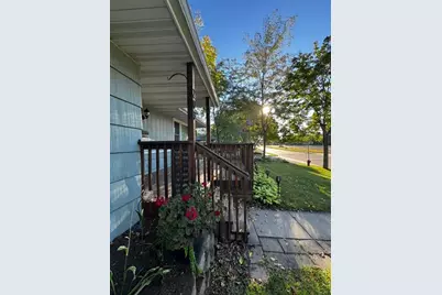 203 2nd Street NW, Buffalo, MN 55313 - Photo 18