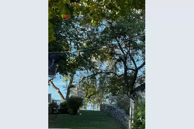 203 2nd Street NW, Buffalo, MN 55313 - Photo 20