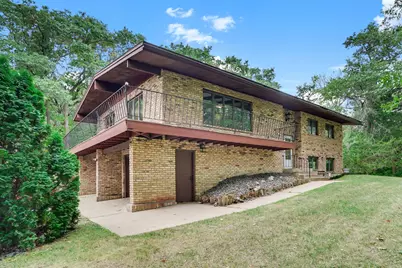 1308 240th Street, Saint Cloud, MN 56301 - Photo 1