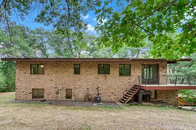 1308 240th Street, Saint Cloud, MN 56301 - Photo 24