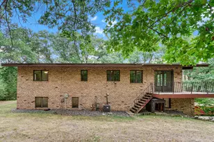 1308 240th St, Saint Cloud, MN 56301 - Photo 24