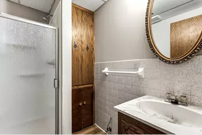 1308 240th Street, Saint Cloud, MN 56301 - Photo 20