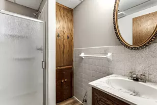 1308 240th St, Saint Cloud, MN 56301 - Photo 20