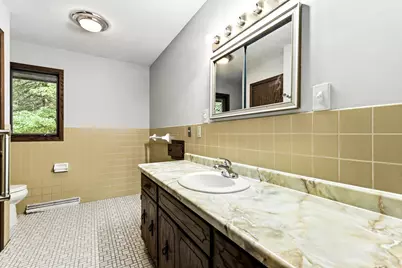 1308 240th Street, Saint Cloud, MN 56301 - Photo 14