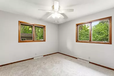 1308 240th Street, Saint Cloud, MN 56301 - Photo 12
