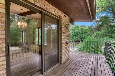 1308 240th Street, Saint Cloud, MN 56301 - Photo 22