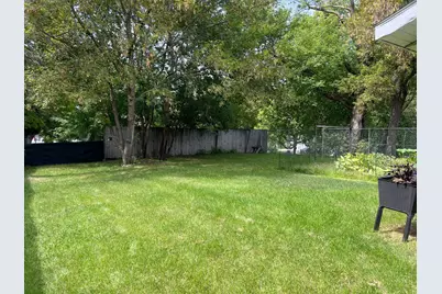 1136 West Avenue, Detroit Lakes, MN 56501 - Photo 4