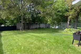 1136 West Ave, Detroit Lakes, MN 56501 - Photo 4