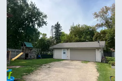 1136 West Avenue, Detroit Lakes, MN 56501 - Photo 6