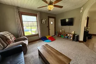 1136 West Ave, Detroit Lakes, MN 56501 - Photo 18