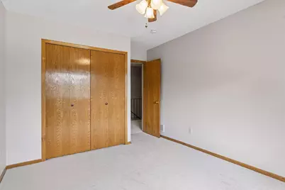 7680 13th Street N, Oakdale, MN 55128 - Photo 22