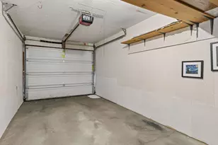 7680 13th St N, Oakdale, MN 55128 - Photo 30