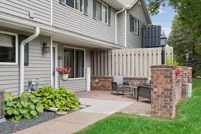 7680 13th Street N, Oakdale, MN 55128 - Photo 32