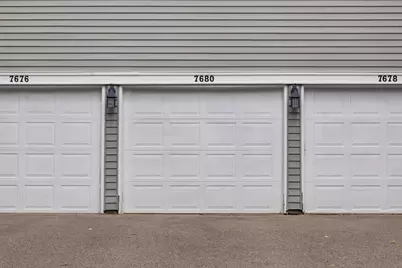 7680 13th Street N, Oakdale, MN 55128 - Photo 28