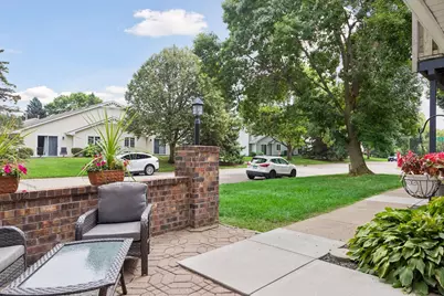 7680 13th Street N, Oakdale, MN 55128 - Photo 32