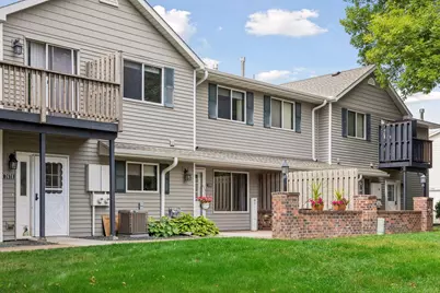 7680 13th Street N, Oakdale, MN 55128 - Photo 30