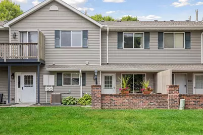 7680 13th Street N, Oakdale, MN 55128 - Photo 26