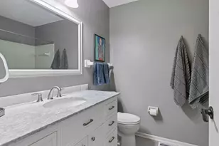 7680 13th St N, Oakdale, MN 55128 - Photo 24