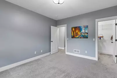 14314 McKenna Road NW, Prior Lake, MN 55372 - Photo 72
