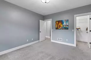14314 McKenna Rd NW, Prior Lake, MN 55372 - Photo 72