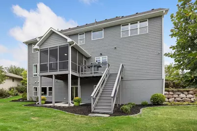 14314 McKenna Road NW, Prior Lake, MN 55372 - Photo 78