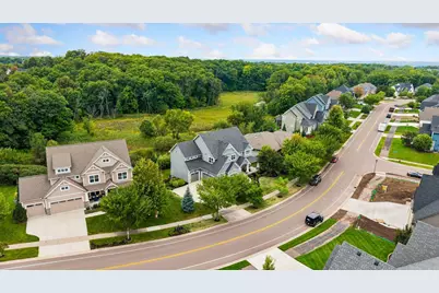 14314 McKenna Road NW, Prior Lake, MN 55372 - Photo 14