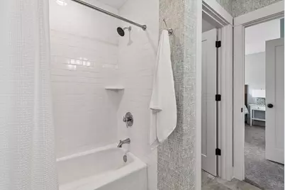 14314 McKenna Road NW, Prior Lake, MN 55372 - Photo 56