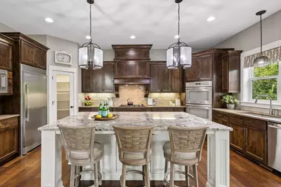 14314 McKenna Road NW, Prior Lake, MN 55372 - Photo 24