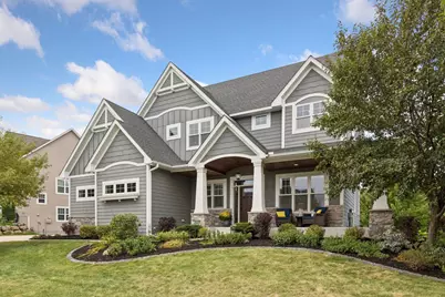14314 McKenna Road NW, Prior Lake, MN 55372 - Photo 6