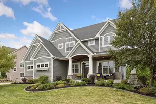14314 McKenna Rd NW, Prior Lake, MN 55372 - Photo 6