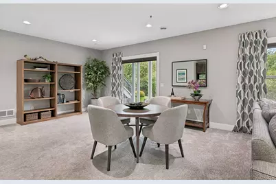 14314 McKenna Road NW, Prior Lake, MN 55372 - Photo 64